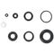 AIRCRAFT O-ring Kit For Sg A137
